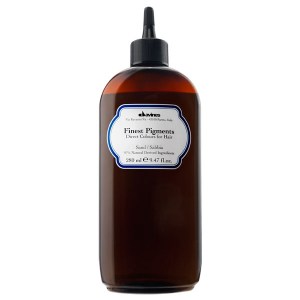 Купить краситель волос Davines Finest Pigments Sand